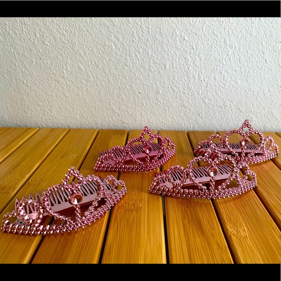 ☀️ Bachelorette/bride party basket! Just add the basket! More listed!🌈 - Picture 12 of 16